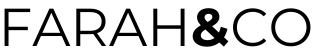 Farah & Co